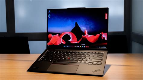 thinkpad x1|Lenovo ThinkPad X1 Carbon Gen12 .